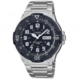 Casio collection men eco mrw-200hd-1bvef