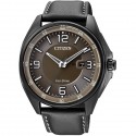 Citizen of collection metropolitan pvd aw1515-18h