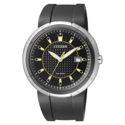 Citizen of collection gents gomma bm7060-01e