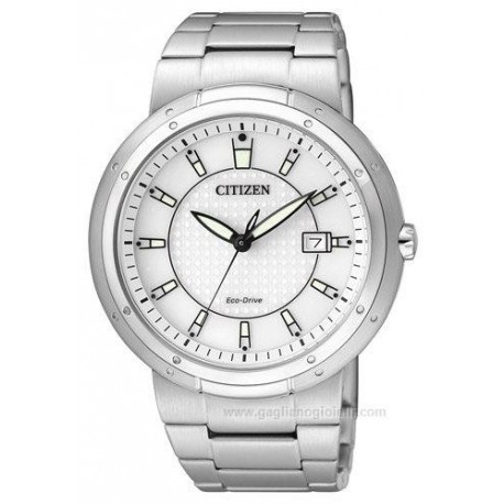 Citizen of collection gents acciaio bm7060-51a