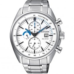 Citizen of collection crono 0590 ca0590-58a