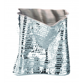 Argenesi vaso vesta 17 cm sabbia 