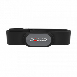 Polar fascia h9