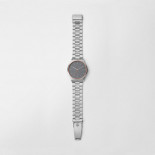 Skagen jorn link steel