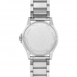 Skagen fisk steel