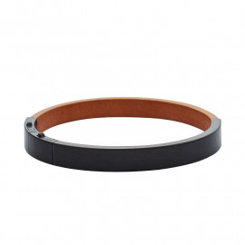 Skagen jewels bracciale vinther 