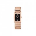 Citizen lady collection l 2970 rose gold eg2976-57w