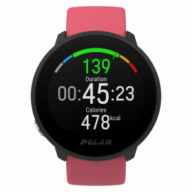 Polar unite pink s-l