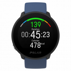 Polar unite blue s-l