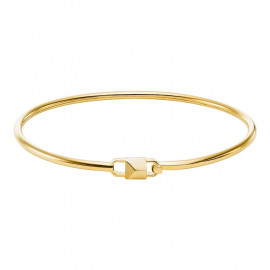 Michael kors bangle mercer gt