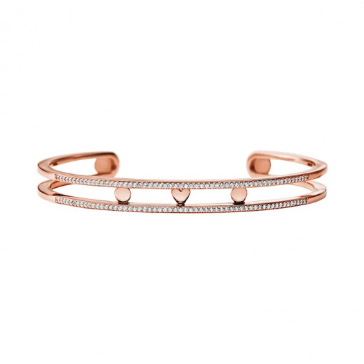 Michael kors bangle rg