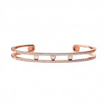 Michael kors bangle rg