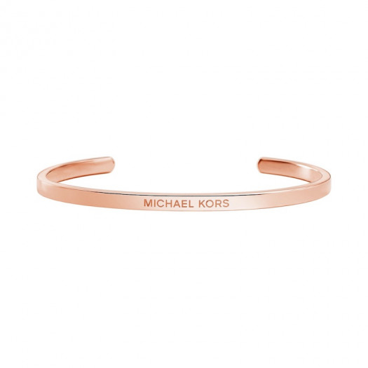 Michael kors bangle rg