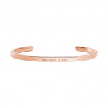 Michael kors bangle rg