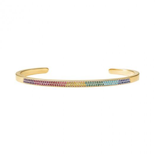 Michael kors bangle rainbow g