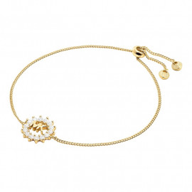 Michael kors bracciale mk gt