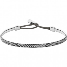 Skagen jewels bracciale annette lace st