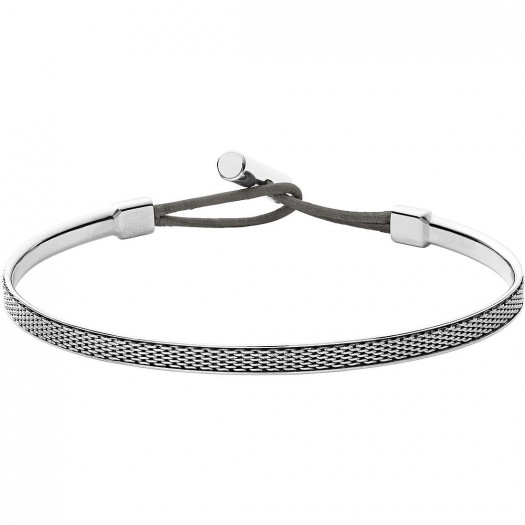 Skagen jewels bracciale annette lace st