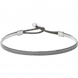 Skagen jewels bracciale annette lace st