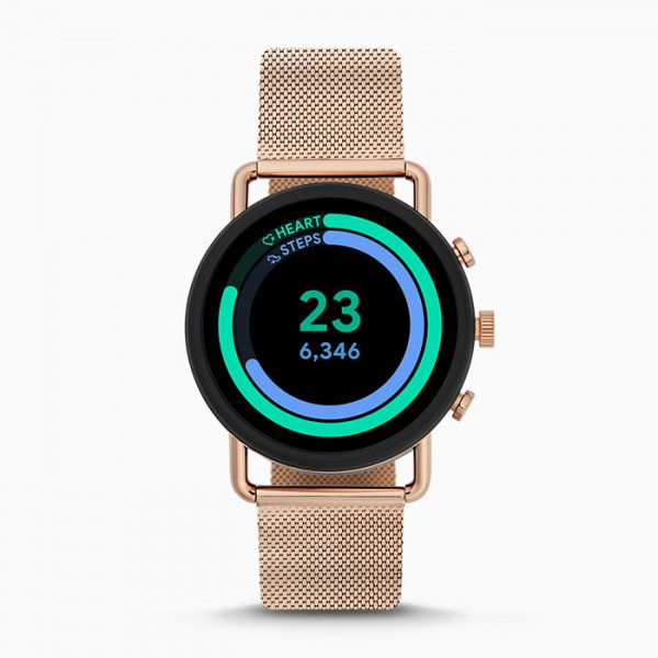 smartwatch falster