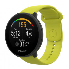 Polar unite lime s-l