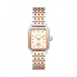 Tory burch the robinson tt