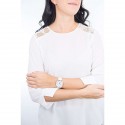 Festina slim donna bianco