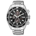 Citizen promaster crono diver's eco drive 200mt