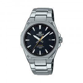 Edifice oak slim efr-s108d-1avuef