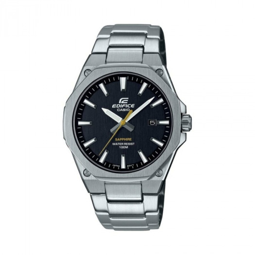 Casio edifice oak slim efr-s108d-1avuef