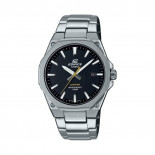 Casio edifice oak slim efr-s108d-1avuef