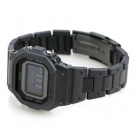 Casio g-shock the origin bluetooth gw-b5600bc-1ber