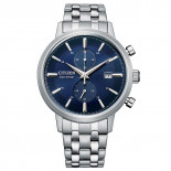 Citizen of collection classic crono ca7060-88l