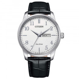 Citizen of collection classic bm8550-14a