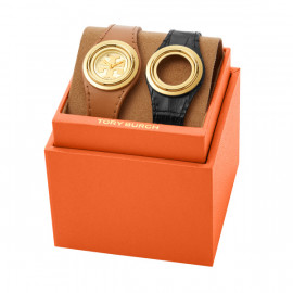Tory burch the miller gift set