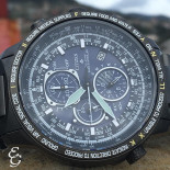 Citizen sky at8195-85l