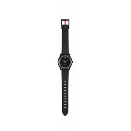 Smile solar matching style nero 36 mm