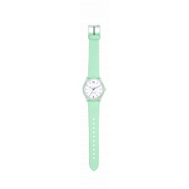 Smile solar matching style tiffany 36 mm