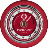 Lowell timer da cucina masterchef