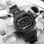 Casio g-shock the origin bluetooth gw-b5600bc-1ber