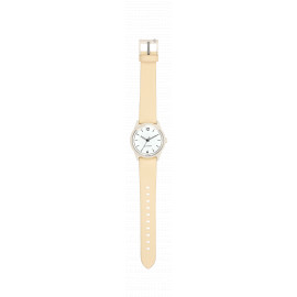 Smile solar matching style crema 36 mm