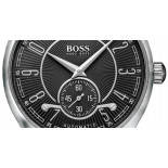 Hugo boss automatic