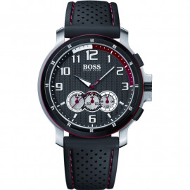 Hugo boss crono 3