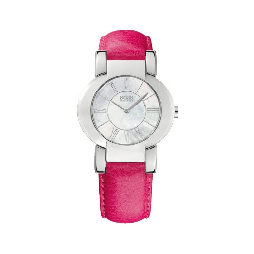 Hugo boss lady pink mop Hugo boss lady pink mop