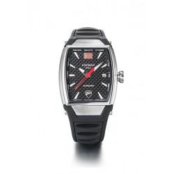 Locman ducati limited edition automatico 