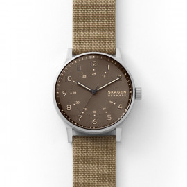 Skagen norre kaki