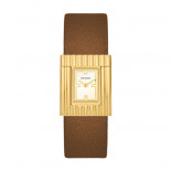 Tory burch the vonn brown