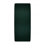 Tory burch the vonn green