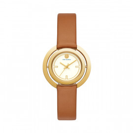 Tory burch the grier