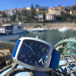 Locman sport anniversary st azzurro